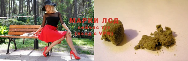 твердый Богданович