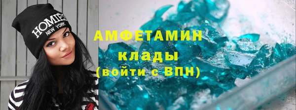 твердый Богданович