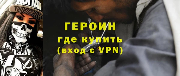 твердый Богданович