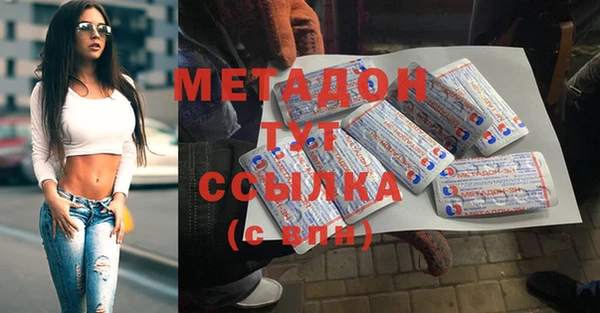 твердый Богданович