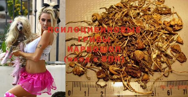 MESCALINE Богородск