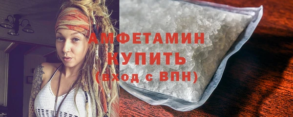 твердый Богданович