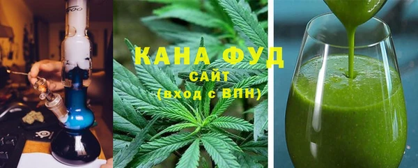 твердый Богданович